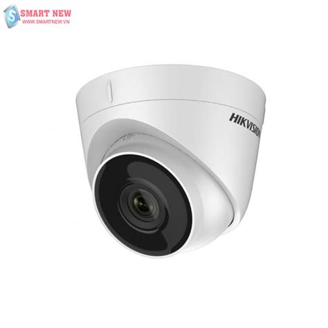 Camera giám sát trong nhà Hikvision DS-2CE56C0T-IT3