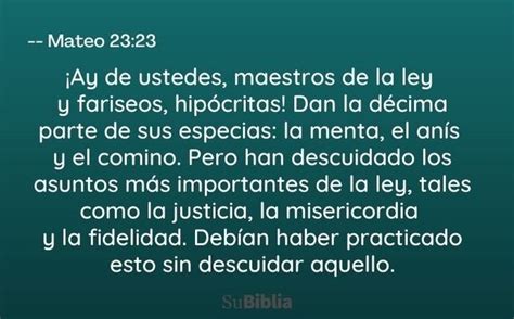 Los Diezmos qué Nos Enseña La Biblia Dios Del Mundo