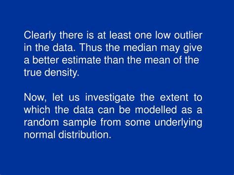 Ppt Exploratory Data Analysis Powerpoint Presentation Free Download Id 3722453