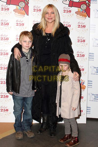 Hamleys 250th Birthday Party Capital Pictures