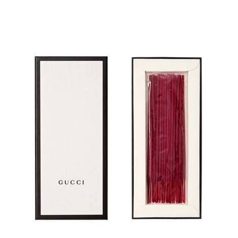 Fumus Bamboo Incense Sticks Home Scents Home Fragrances Home