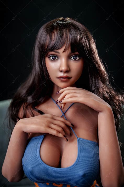 Buy Xy Doll Cm Ft D Cup Silicone Head Sex Doll Bella Now At Cloud