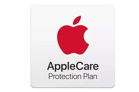 Applecare Price In Nepal Available Plans Features And More