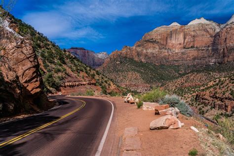 11 Stunning Big Bend National Park Hikes For 2024