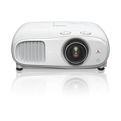 Epson EH TW7100 Home Theatre Projector