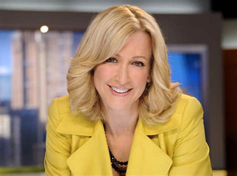 Good Morning America Promotes Lara Spencer To Co Host