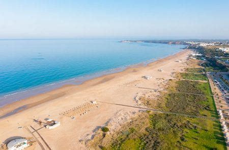 Playas De Conil De La Frontera Las Mejores Playas De Conil