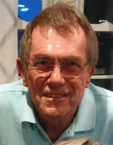 Glenn Neiport Obituary The Tribune Democrat