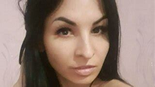 Sex cam live um show de câmera ao vivo agora