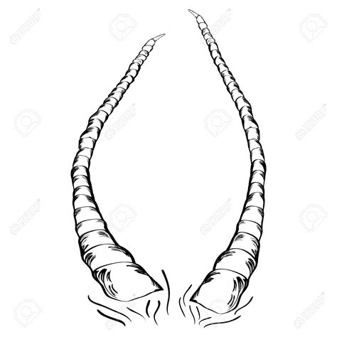 Horns clipart 20 free Cliparts | Download images on Clipground 2024