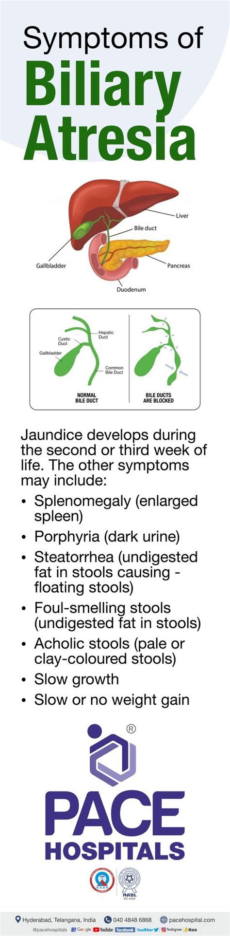 Biliary Atresia Celiac Disease Liver Disease Liver Bile Liver