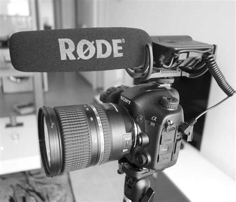 Rode Videomic Go Mirophone Tested Reviewed Gemtracks Beats