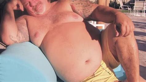 Hand Free Daddy Chub Gay Porn Creator Videos Free Sex Xhamster