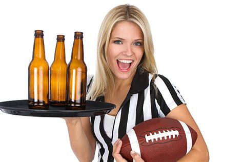 250 Sports Bar Waitress Stock Photos Pictures And Royalty Free Images