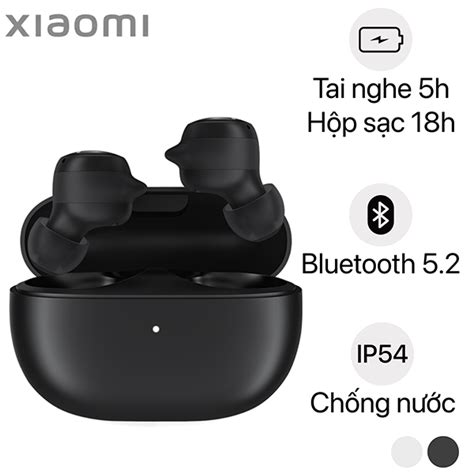 So sánh Tai nghe không dây Xiaomi Redmi Buds 3 Lite Cũ và Tai nghe