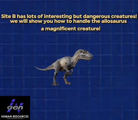 toydinosaurkingYT : Free Download, Borrow, and Streaming : Internet Archive