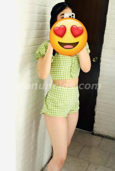 niña de lindos ojos y cuerpo blanquita para pasar un rico invierno sexo hot Managua