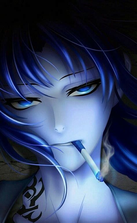 Pin By Brian E Vano On Black Lagoon Black Lagoon Black Lagoon Anime