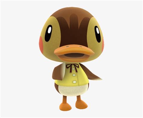 Molly Animal Crossing Wallpaper I Will Burn