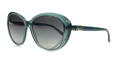 Lot Versace Style 4324b Green Sunglasses