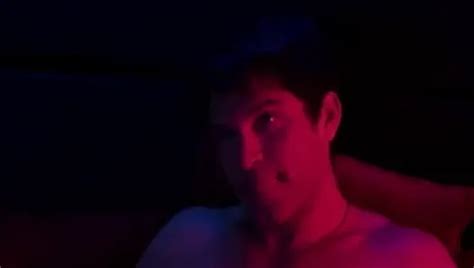 Retro Suck And Fuck XHamster