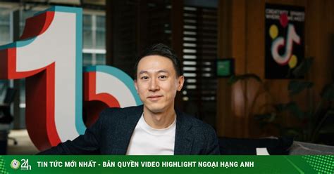 Chân dung nam thần CEO hot nhất MXH hiện nay có gì mà gây chú ý đến vậy