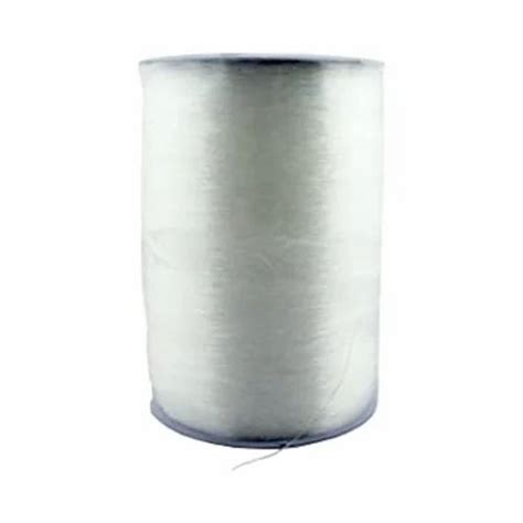 white plain plastic thread  industrial   price  vasai virar