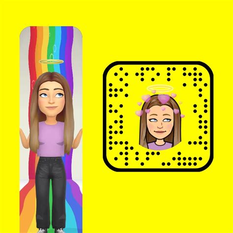 Natalie Green Nat Lynn1127 Snapchat Stories Spotlight Lenses