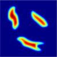 Automatic Phase Aberration Compensation For Digital Holographic