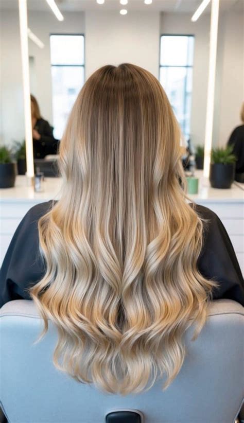 16 Honey Blonde Balayage Ideas Radiant Looks For Sun Kissed Hair We Heart Hairstyles