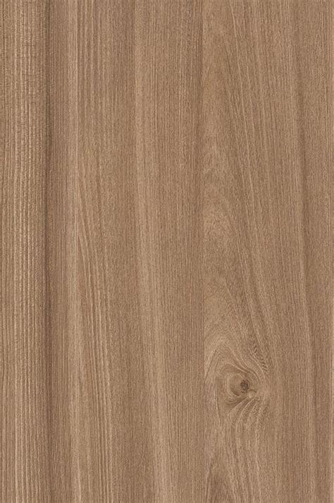 EGGER Feelwood Textures Are Meticulously Crafted To Replicate The Look