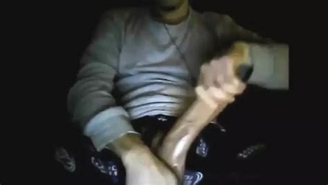 My Big Fat Cock Gay Amateur Amateur Porn Feat Arab Fucker By Faphouse Xhamster