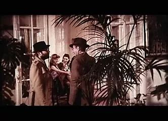 Bordello A Parigi With Erica Cool Hardcore Porn By Xczech XHamster