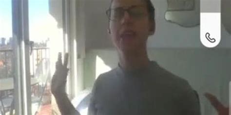 Hot Tutor Bbc Cum Flash Tnaflix
