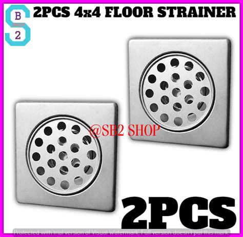 Floor Drain Strainer Philippines Floor Roma