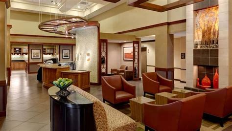 Hotel Hyatt Place Memphis/Germantown – Discount Code | 2023