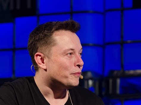 Elon Musks Master Plan Tesla To Make Energy Trucks And Buses