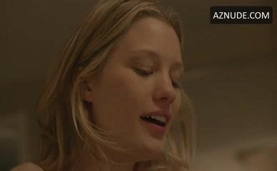 SIDE BOOB Videos Playlist AZNude