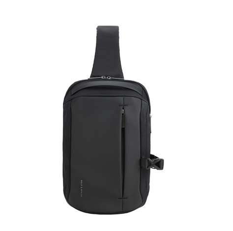 Shigoto Sling Sully And Son Co