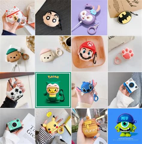 airpods pro airpod pro lazadacoth