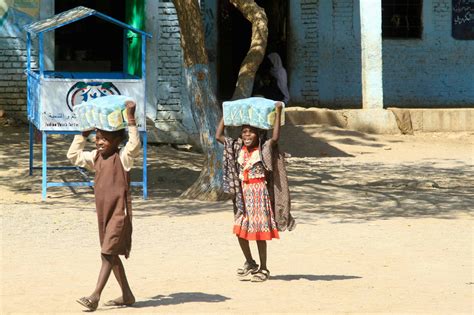 «رحلة الهروب من الموت من حرب في ولاية الجزيرة صحيفة الراكوبة