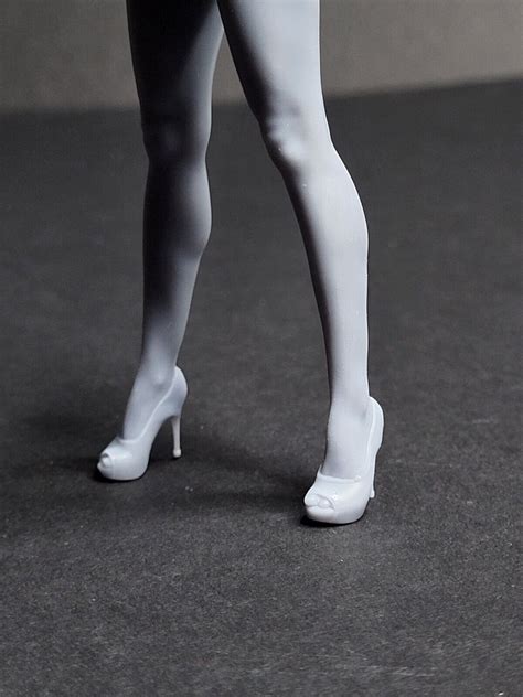 Jpgm Rd Umbrella Girl Tamiya Revell Italeri F Motogp Sexy Hentai Figure Ebay