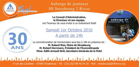 Texte Invitation Anniversaire 40 Ans