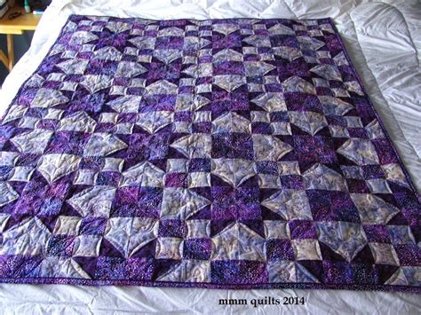 Image Result For Purple Quilt Quilts Quilt Square Patterns Purple