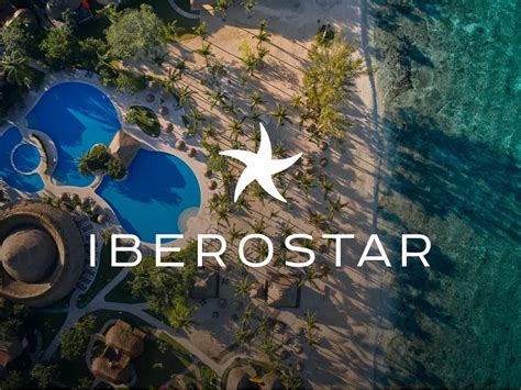 Iberostar 海滨度假村 Ihg® 酒店及度假村