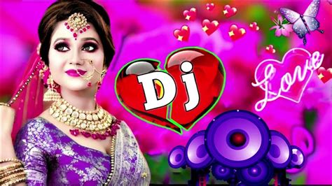 Aayega Maza Ab Barsaat Ka Old Dj Hard Dholki Mix 💞 Dj Hindi Love Remix