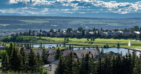 adventure   valley experience cochrane alberta realtorca blog