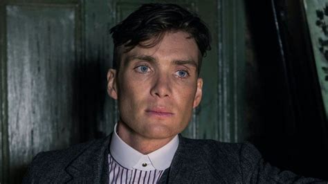 Ltima Temporada Na Netflix A Hist Ria Real Que Inspirou Peaky Blinders