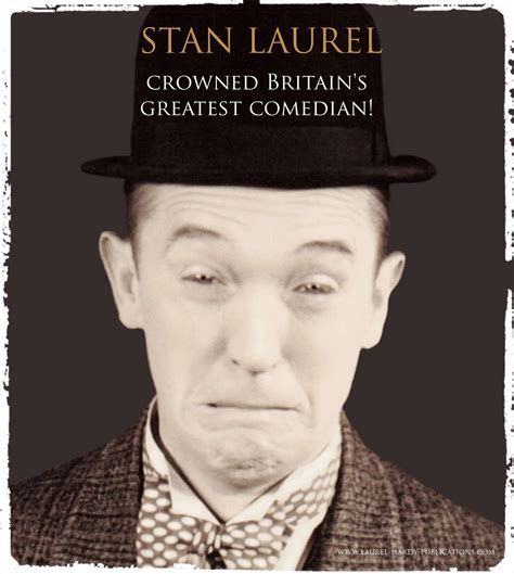 Pin By Fernando Llera On Laurel And Hardy Kings Of Comedy Stan Laurel