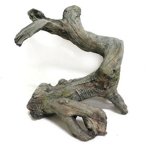 Thrive Driftwood Reptile Decor In 2022 Reptile Decor Reptiles